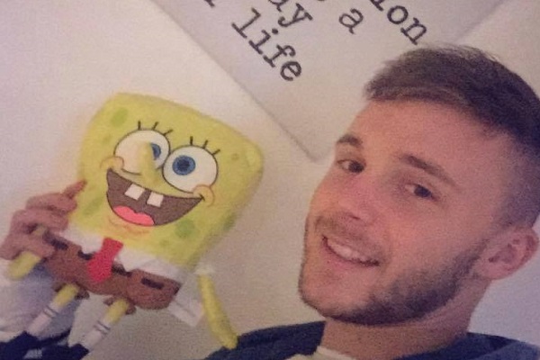Celebrities who support us